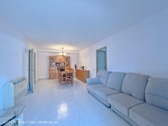 Piso en venta en zona Porto Pí - BALEARES