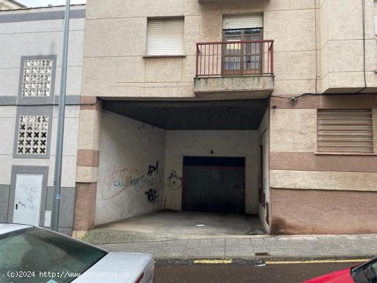 Se Vende en Salamanca - SALAMANCA