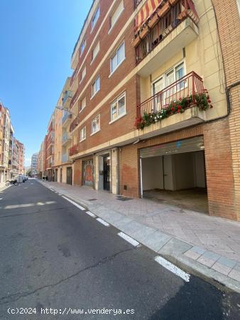 Se Vende en Salamanca - SALAMANCA