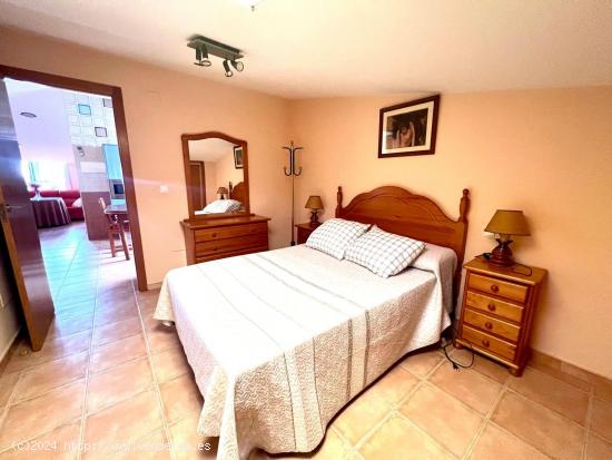 Se Vende en Santo Angel - MURCIA