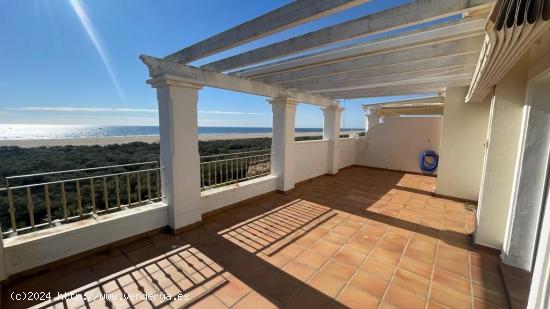 Apartamento en Punta del Moral Huelva - HUELVA