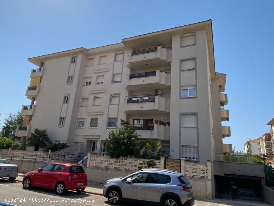 Impecable piso en  Triton , Mas Mel playa - TARRAGONA