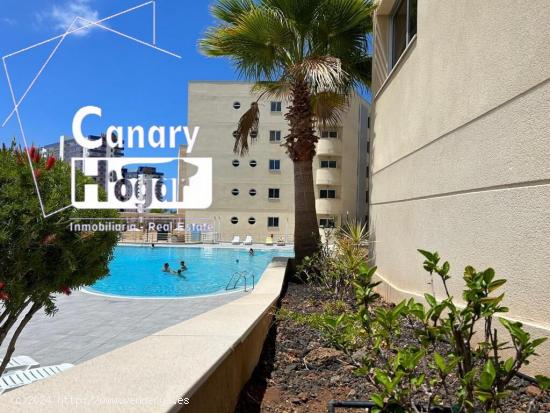 Piso en venta en Playa Paraiso Costa Adeje - SANTA CRUZ DE TENERIFE