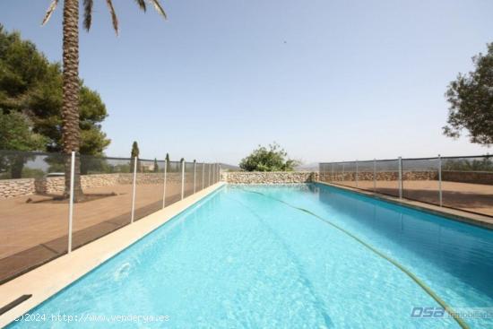 Se Vende en Manacor - BALEARES