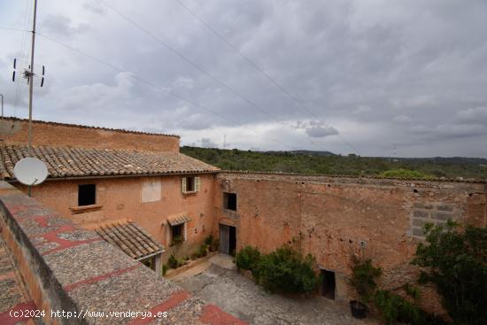 Se Vende en Palma de Mallorca - BALEARES