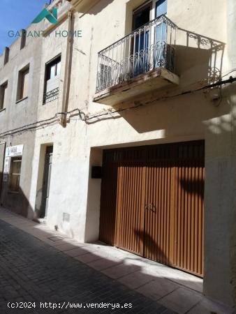  Se Vende en Aspe - ALICANTE 