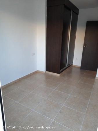 Piso en Venta - Chiva (Vistalegre) - VALENCIA