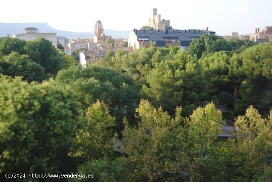 Se Vende en Almansa - ALBACETE