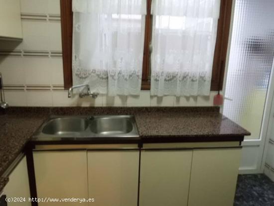 Se Vende en Almansa - ALBACETE