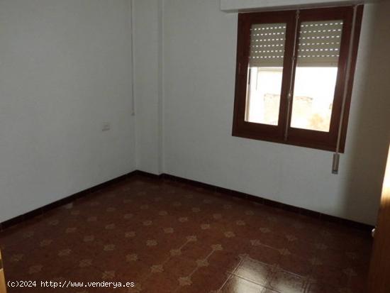 Se Vende en Almansa - ALBACETE