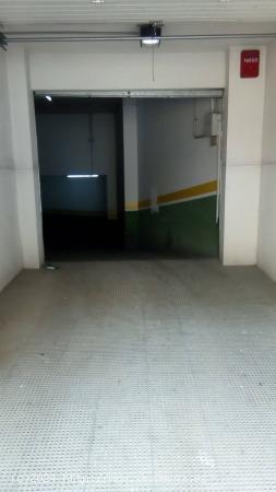 Se Vende en Almansa - ALBACETE