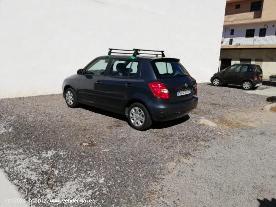 ALG272 - FINCAS GIRBÉS OFRECE A LA VENTA,  PARCELA URBANIZABLE EN LA CALLE PASCUAL FERRER DE ALGEME