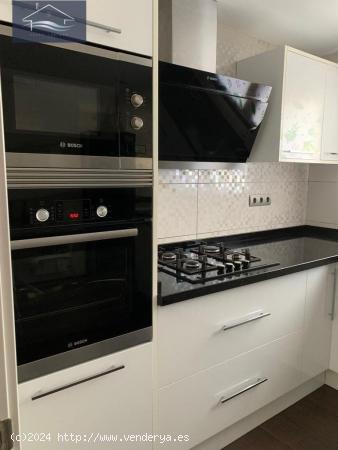 Espectacular piso en venta - Vistahermosa, Alicante - ALICANTE