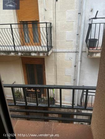 CASA EN VENTA EN TORREMANZANAS - ZONA CENTRO - ALICANTE