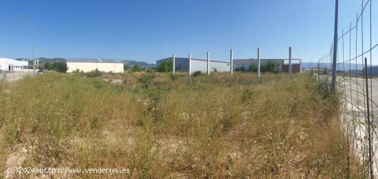 Se Vende en Medina de Pomar - BURGOS