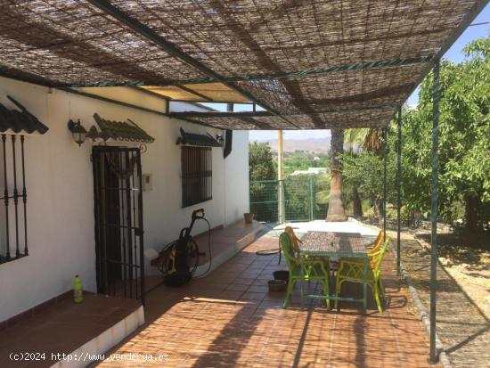 Se Vende en Cártama - MALAGA