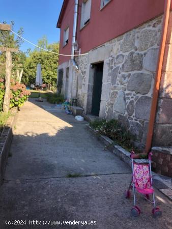 Se Vende en Tomiño - PONTEVEDRA