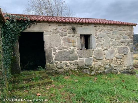 Se Vende en Tomiño - PONTEVEDRA