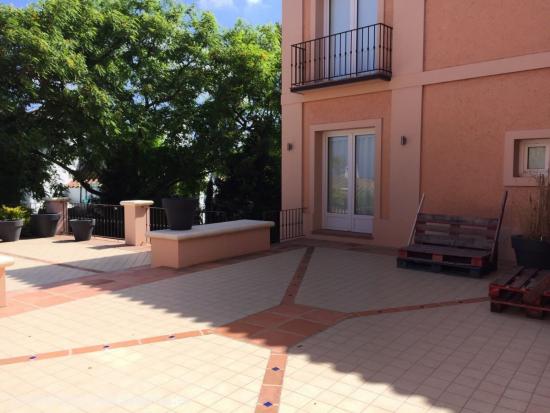 Se Vende en Sotogrande - CADIZ