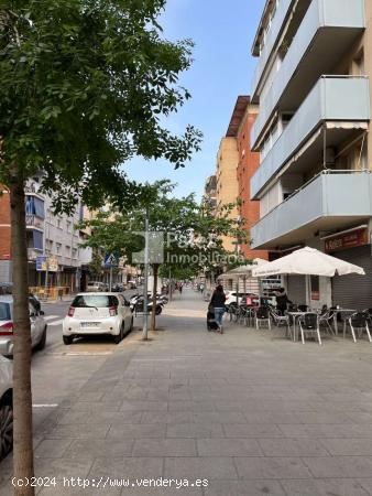 Local comercial en venta en Gavà - Barcelona - BARCELONA