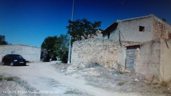 Se Vende en Ricote - MURCIA