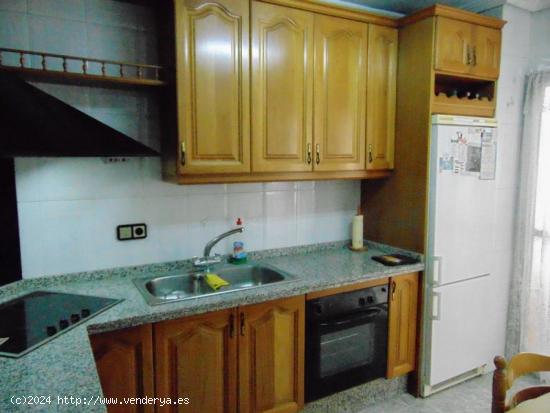 Se Vende en Molina de Segura - MURCIA