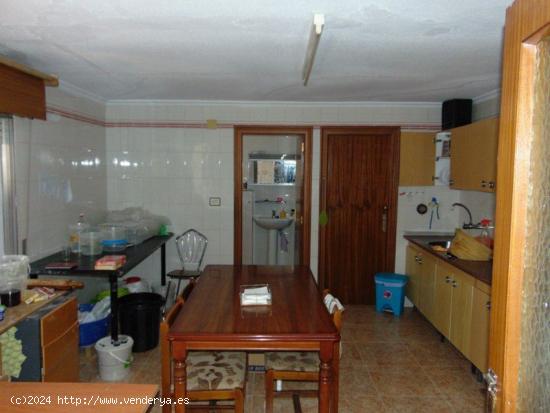 Se Vende en Molina de Segura - MURCIA