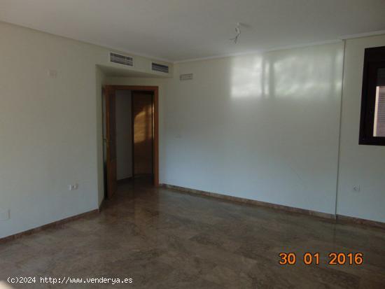 Se Vende en Molina de Segura - MURCIA