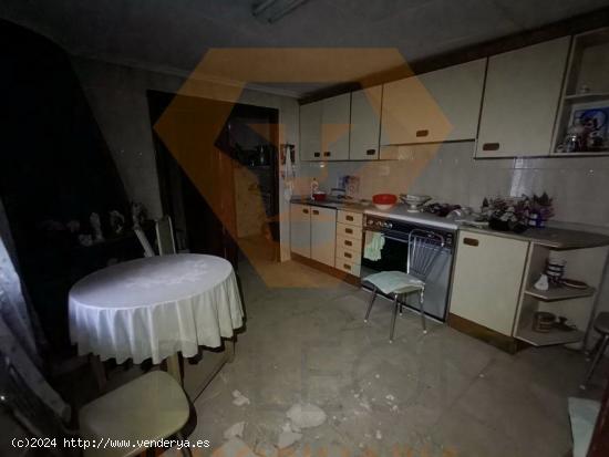 Se Vende en Molina de Segura - MURCIA