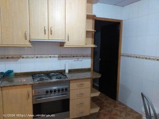 Se Vende en Abanilla - MURCIA