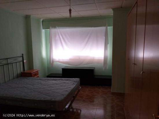 Se Vende en Abanilla - MURCIA