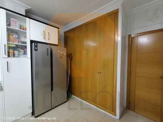 SE VENDE CASA EN MOLINA DE SEGURA - MURCIA