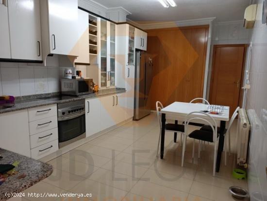 SE VENDE CASA EN MOLINA DE SEGURA - MURCIA