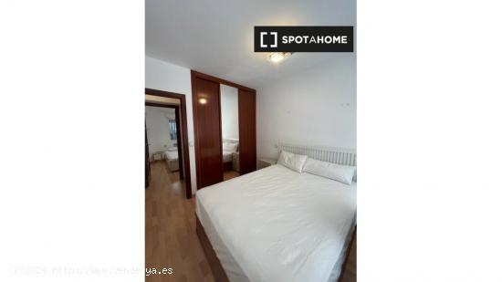 ¡Reserva online tu próxima casa con Spotahome! - MADRID