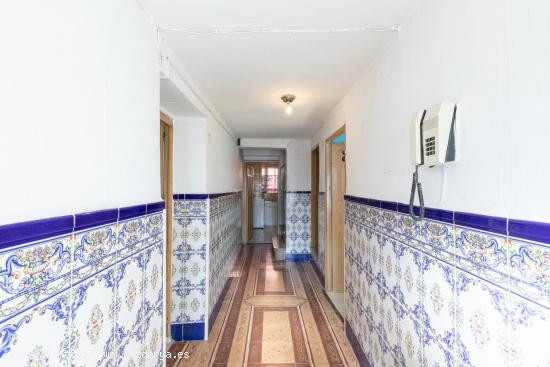 CASA EN CIGALES - VALLADOLID