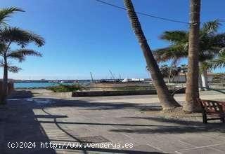 TRASPASO DE RESTAURANTE EN PRIMERA LINEA LOS CRISTIANOS - SANTA CRUZ DE TENERIFE