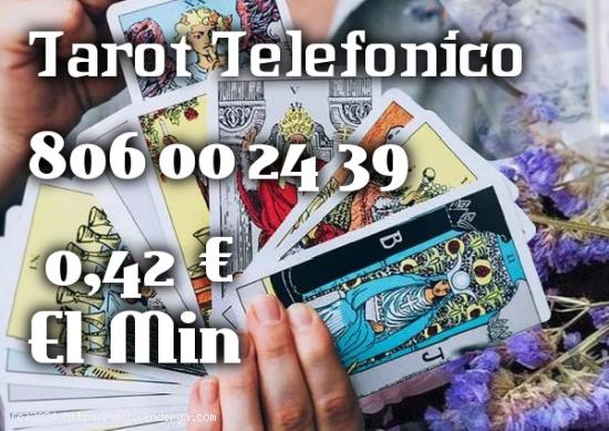  Consulta Tarot Telefónico Barato | Tarotistas 