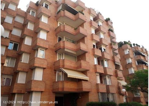 Apartamento en venta  en Barcelona - Barcelona