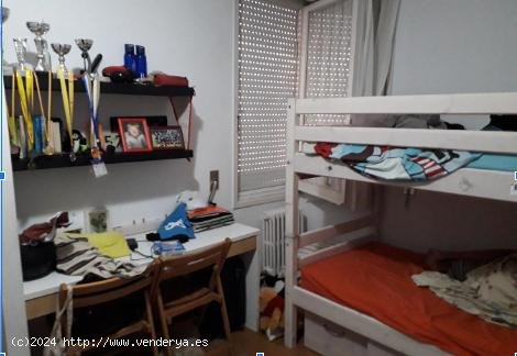 Apartamento en venta  en Barcelona - Barcelona