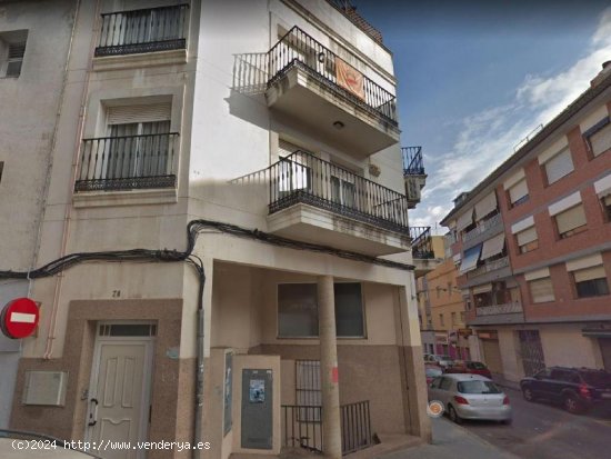  Apartamento en venta  en Sant Boi de Llobregat - Barcelona 