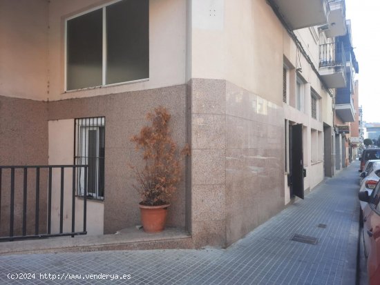 Apartamento en venta  en Sant Boi de Llobregat - Barcelona