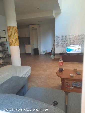 Apartamento en venta  en Sant Boi de Llobregat - Barcelona