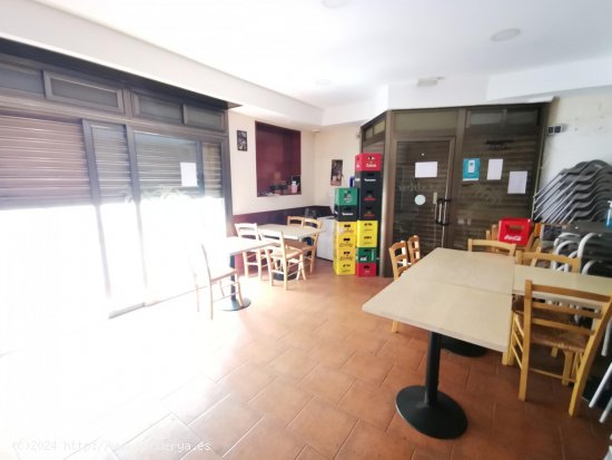 Local comercial en alquiler  en Sant Joan Despí - Barcelona