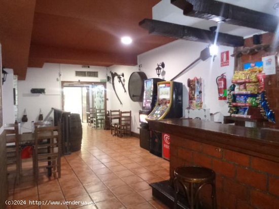 Local comercial en venta  en Castelldefels - Barcelona