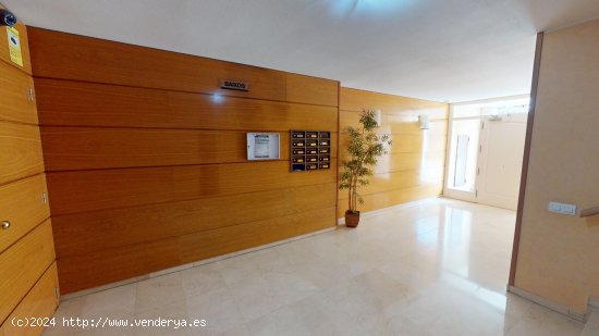 Loft en venta  en Castelldefels - Barcelona