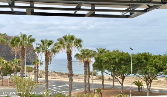 Apartamento en Venta en Arona Santa Cruz de Tenerife