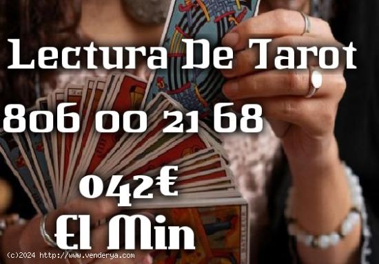 Tarot Economico | Tarot Las 24 Horas | Horóscopos