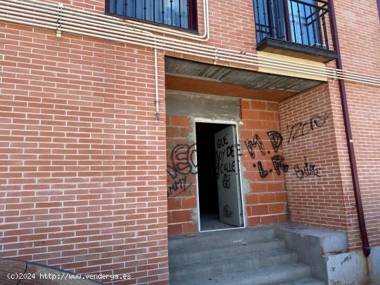 Local en venta en Tudela de Duero - VALLADOLID