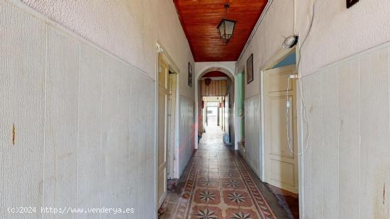 Se Vende en Santa Cruz de la Palma - SANTA CRUZ DE TENERIFE