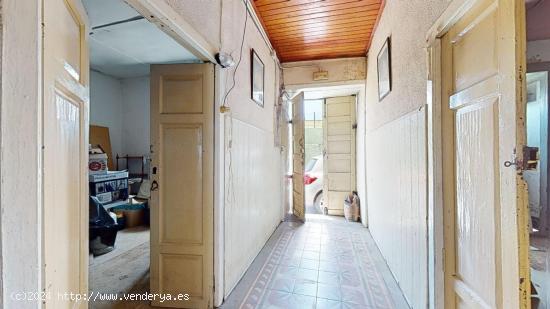 Se Vende en Santa Cruz de la Palma - SANTA CRUZ DE TENERIFE